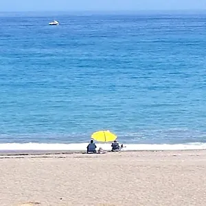 https://aldea-beach-1000.1costadelsol.com