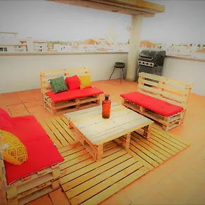 https://b-marine-holidays.topcostabravahotels.com