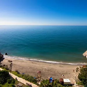 https://carabeo-70-menyber.es-andalucia.com