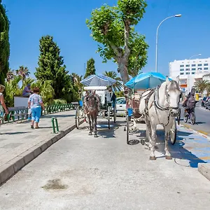 https://zorrilla-torrecilla-nerja-canovas.es-andalucia.com