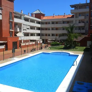 https://avenida-puerta-del-mar.1costadelsol.com