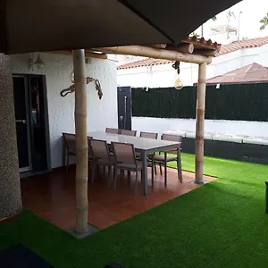 https://ca-martina-sonora-golf.in-canary-islands.com